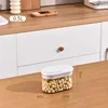 500ml