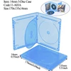 14MM 3-Bluray Case A03A
