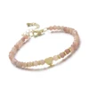 Oranger CB84570 Sunstone