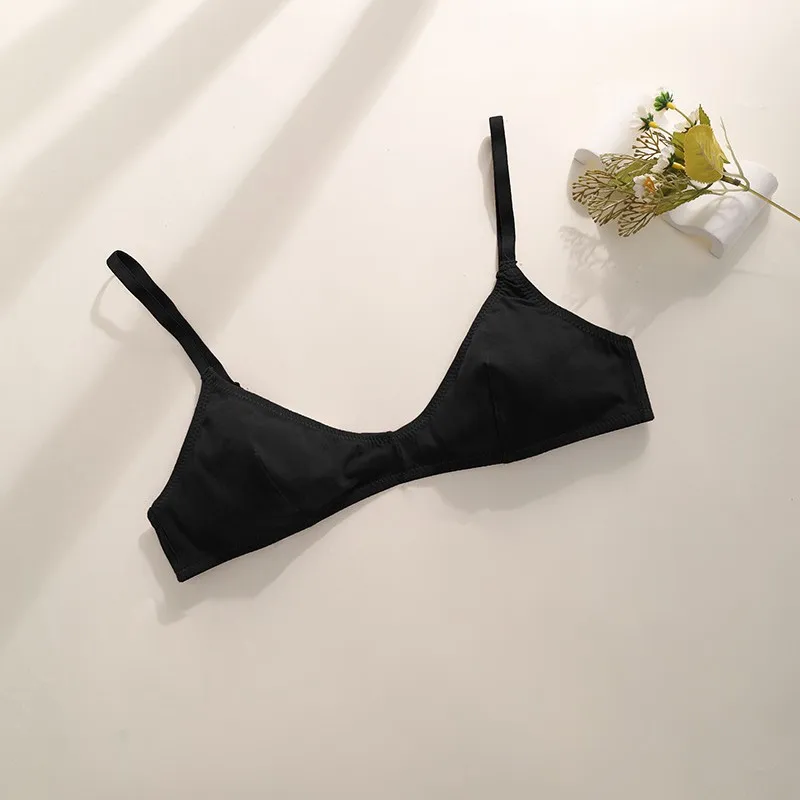3300 OEM full-coverage lingerie image