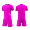 Fucsia