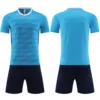 6001 blu