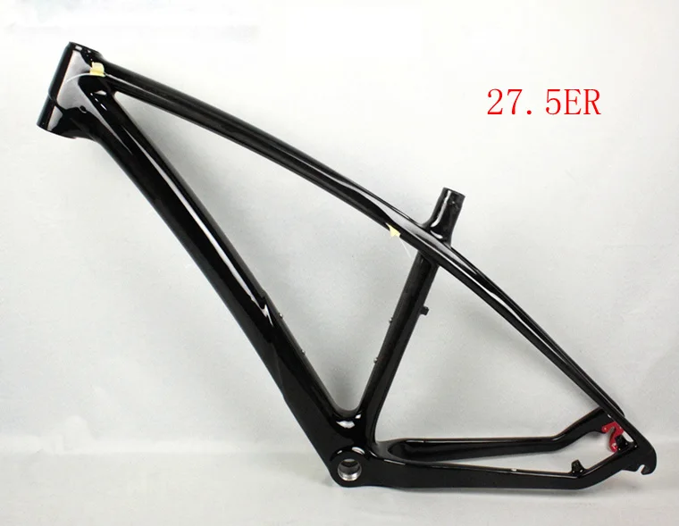 inner cable frame