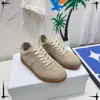 Beige-17