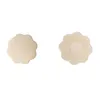 Fiore Beige