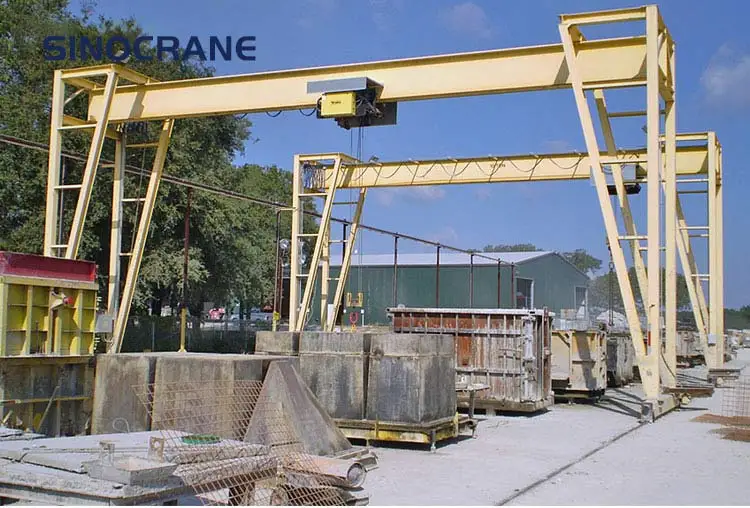 gantry crane 4.jpg