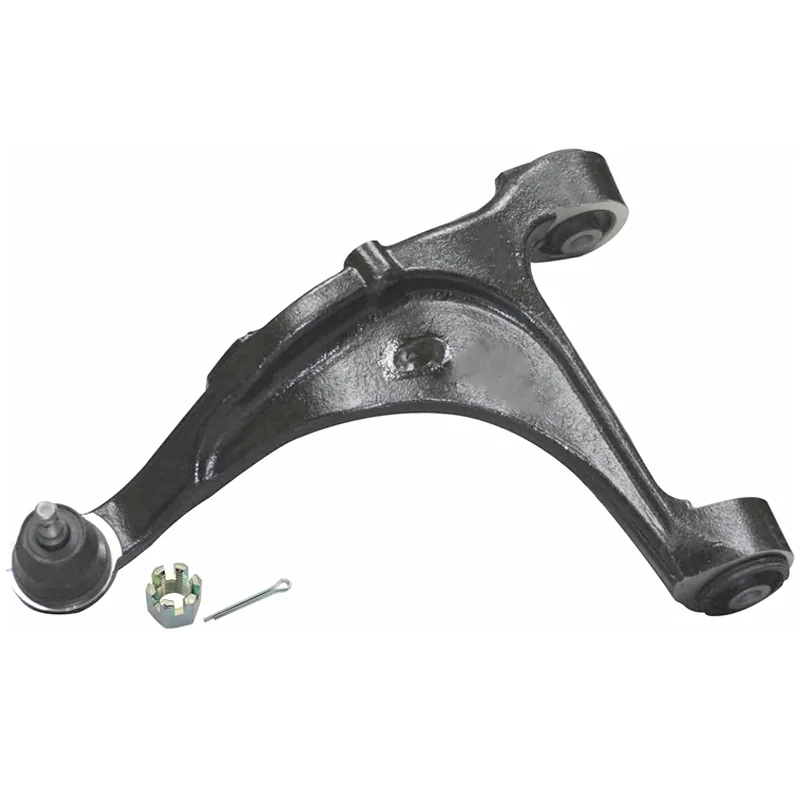 ヒロマル OEM Control Arm for Hyundai IX55 Santa Fe II - High Quality