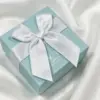 Tiffany blu