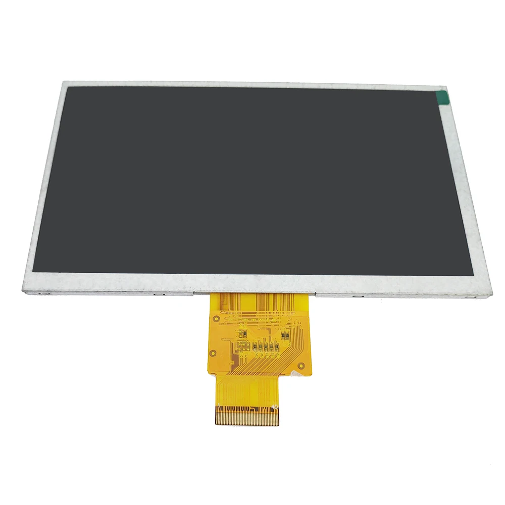 ips lcd panel manufacturer