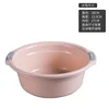 Large lotus root starch