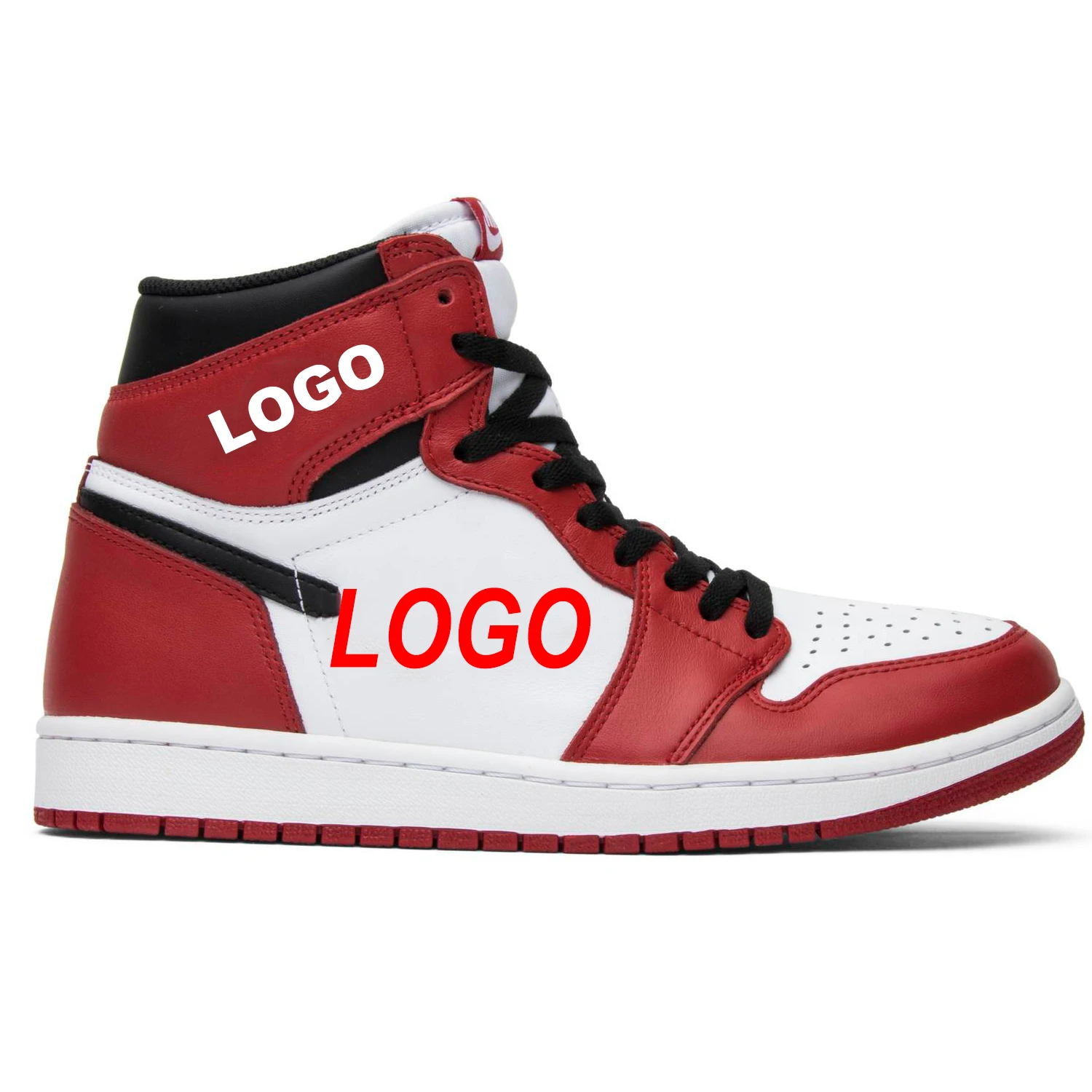 customize shoes jordans