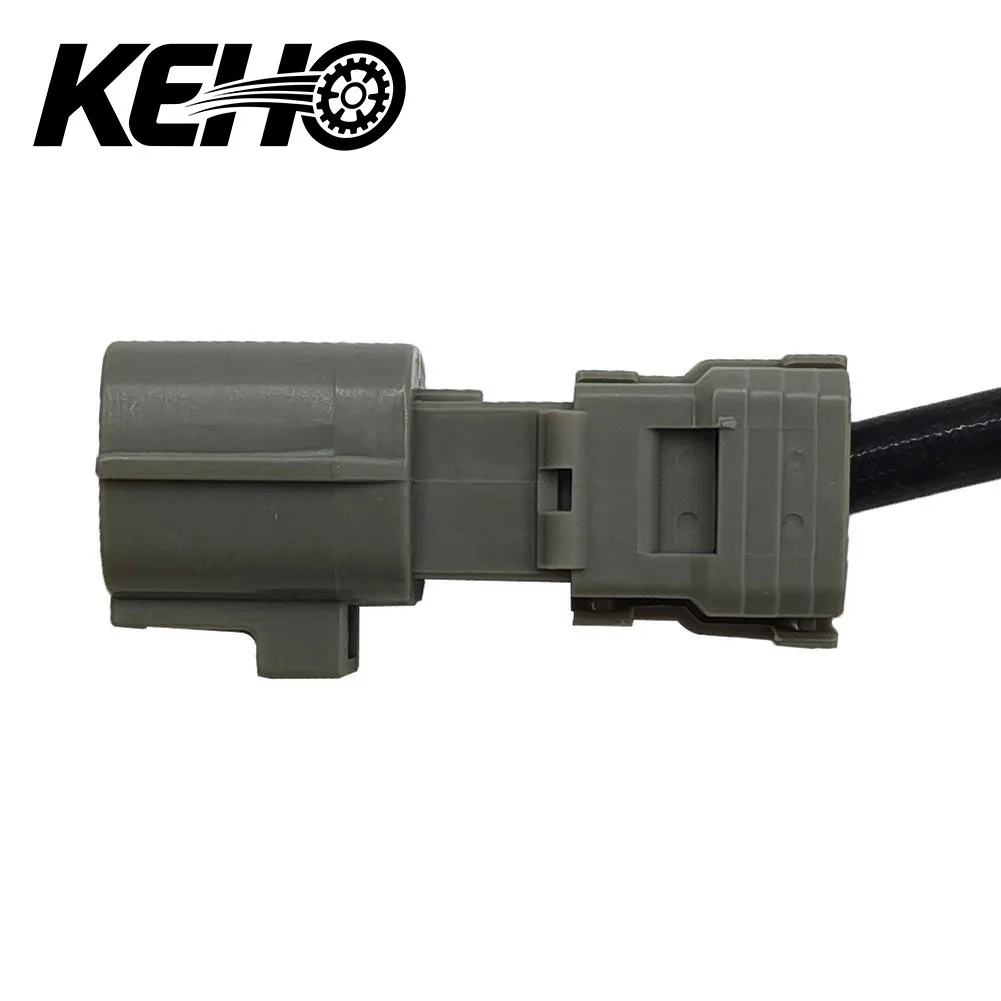Oxygen sensor - 89465-02300 - 06-12 Toyota Corolla 1.8L / 2.0L Downstream-3