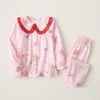 GC2406 strawberry baby pink