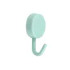 Macaron Sky Blue