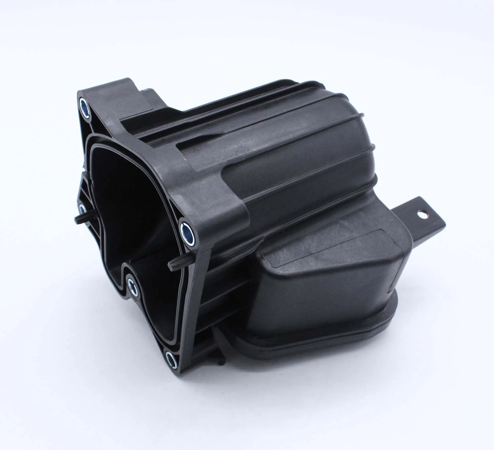 Contenedor De Vacío Y Válvula EGR Con Refrigerador Para Opel Astra J, Insignia A 2.0 CDTI