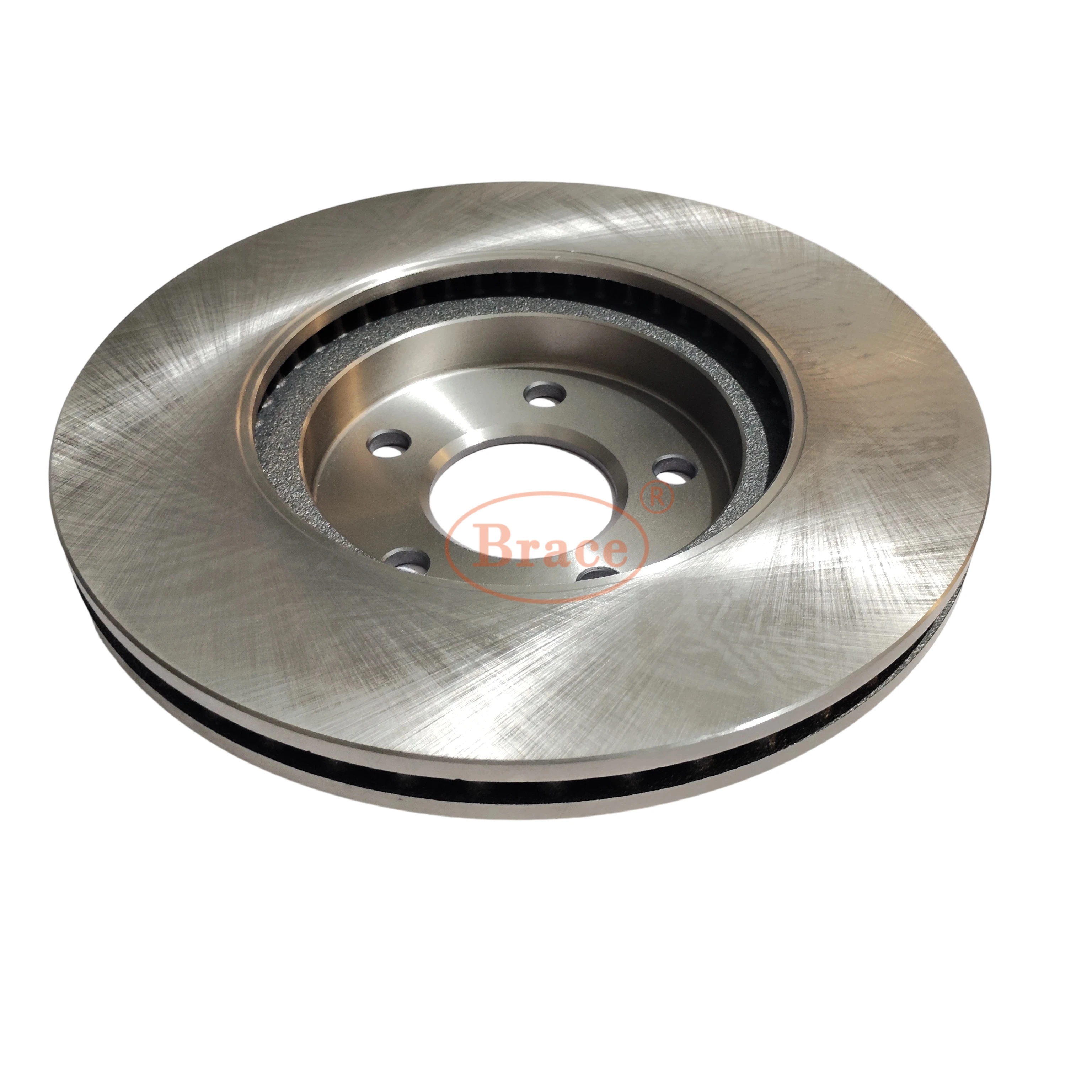 Front Brake Disc for GACGS4 OEM: 3510010ASV0000
