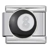 ICJ1621silvery