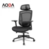 M55-BLACK