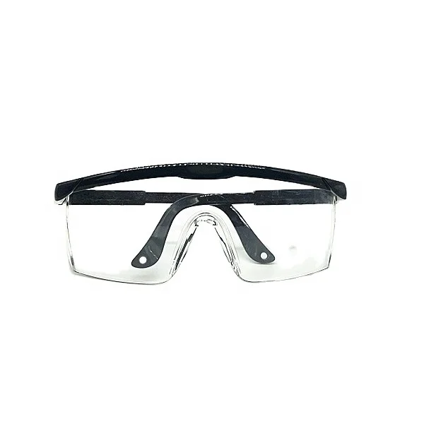 ansi z87.1 industrial safety  glasses eye protector eye wear protection work security safety glasses