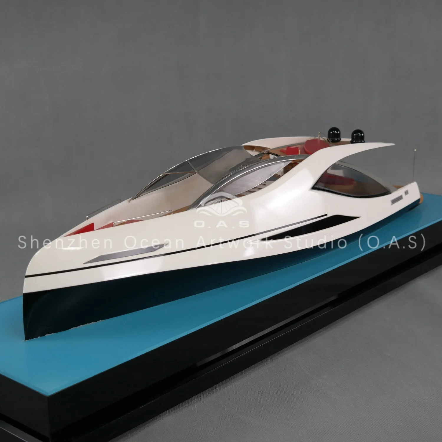 101cm Sunseeker-71.JPG