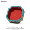 Rouge 11,5 cm