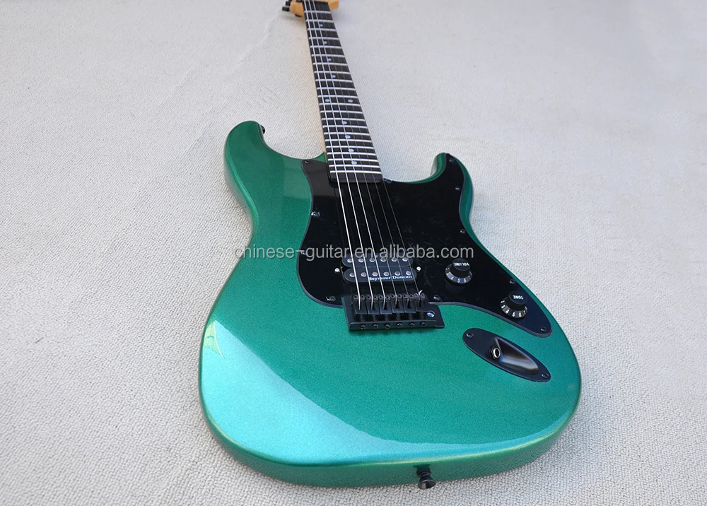 エレキギター ダークグリーン 22フレット 楽天市場】Greco BGWT22 -Light Green- ライトグリーン 新品