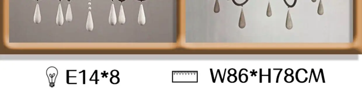 Other product images