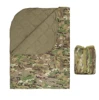 Camo