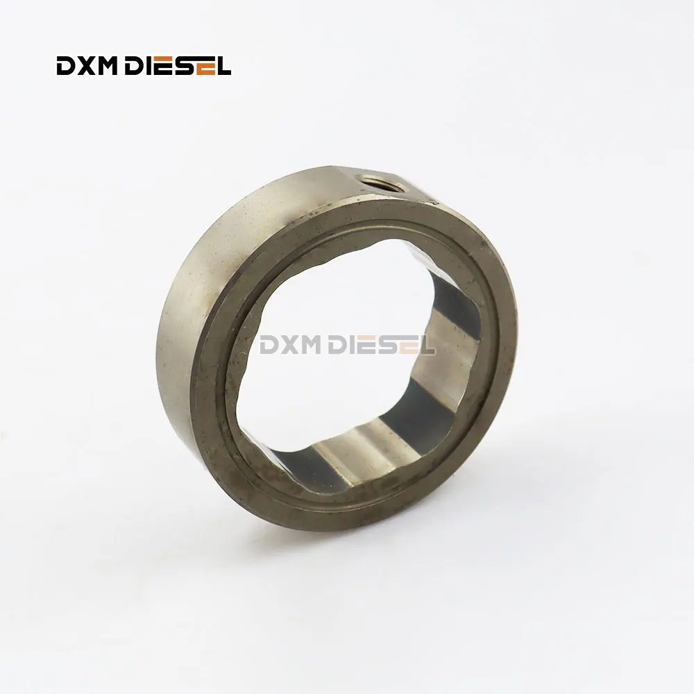 DXM High quality cam ring NO. 7123-308N 7123-308E 7123-309D factory