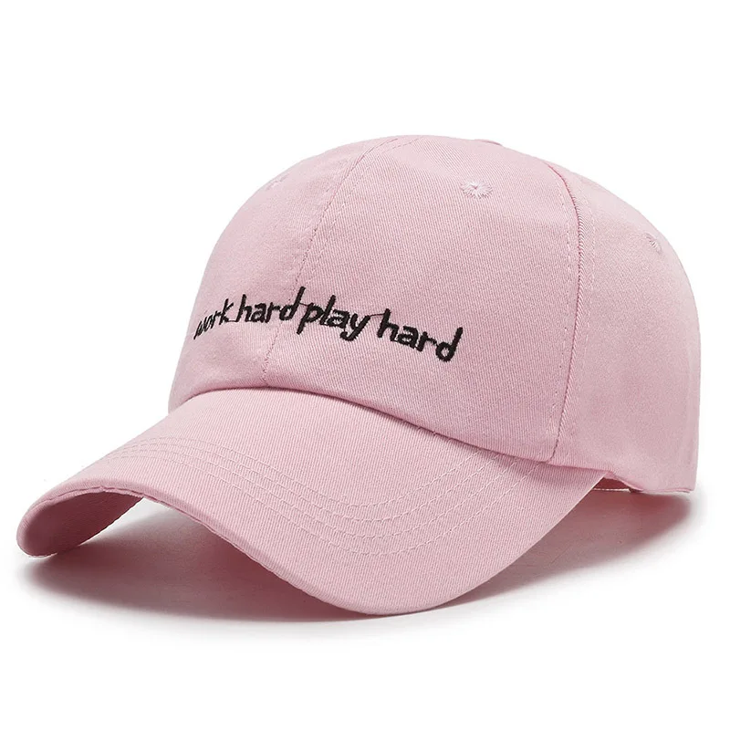 Jiyun Unisex Baseball Hat 2021 Cool 