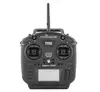 TX12 MKII CC2500 M2