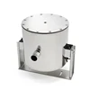 D160*H250MM-3W