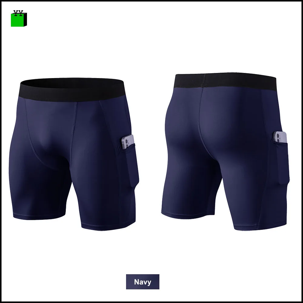 Shorts YCMS074 1aa.jpg