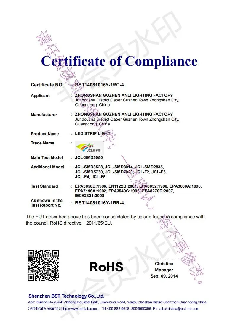 Rohs mark--14081016_00.jpg