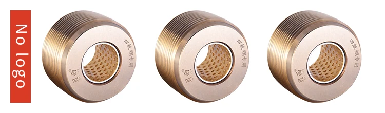 High-Strength Thread Rolling Wheel Steel Bar Thread Rolling Machine ...