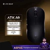 A9 Ultra Max Noir
