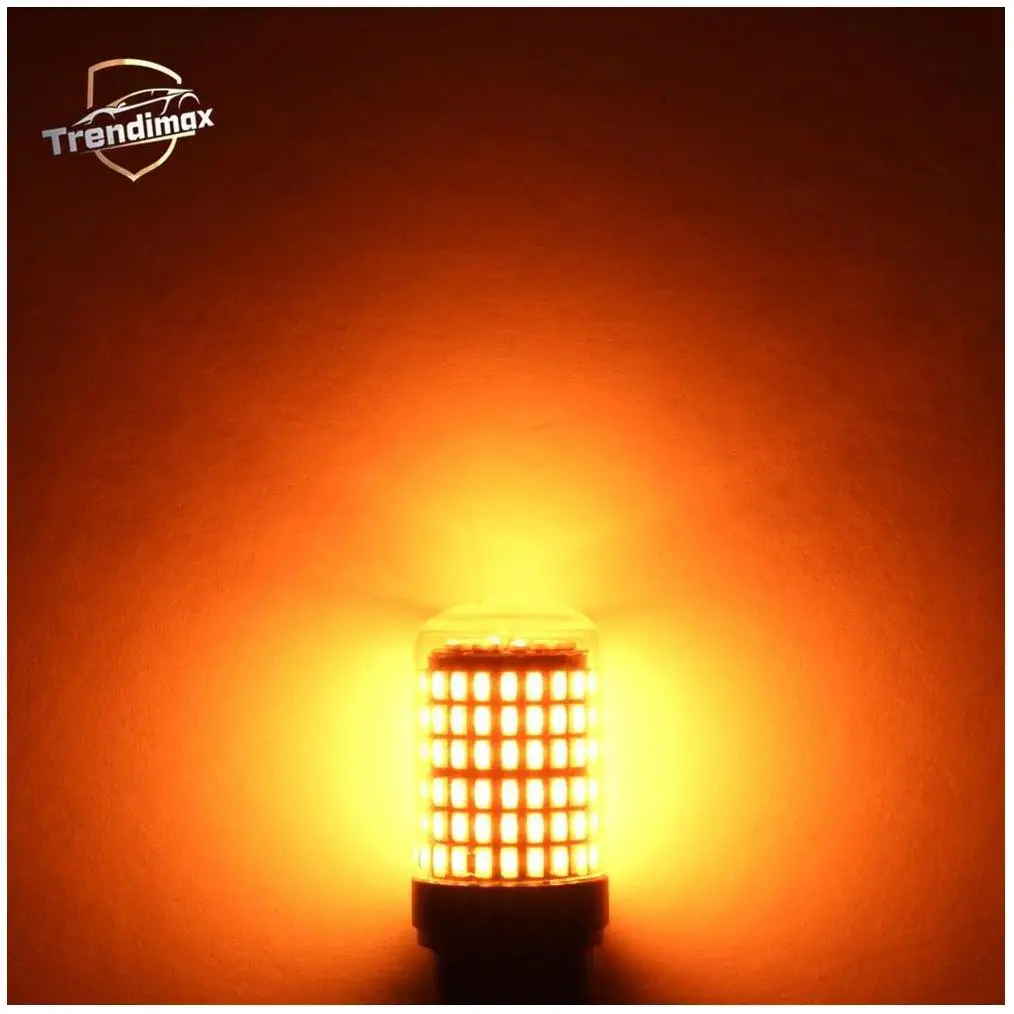 Cars Light Accessories Led Headlights Flashing Car Roof Innova Spot ...
