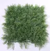 misto - verde