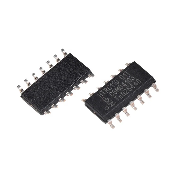 HTRC11001T/03EE,11