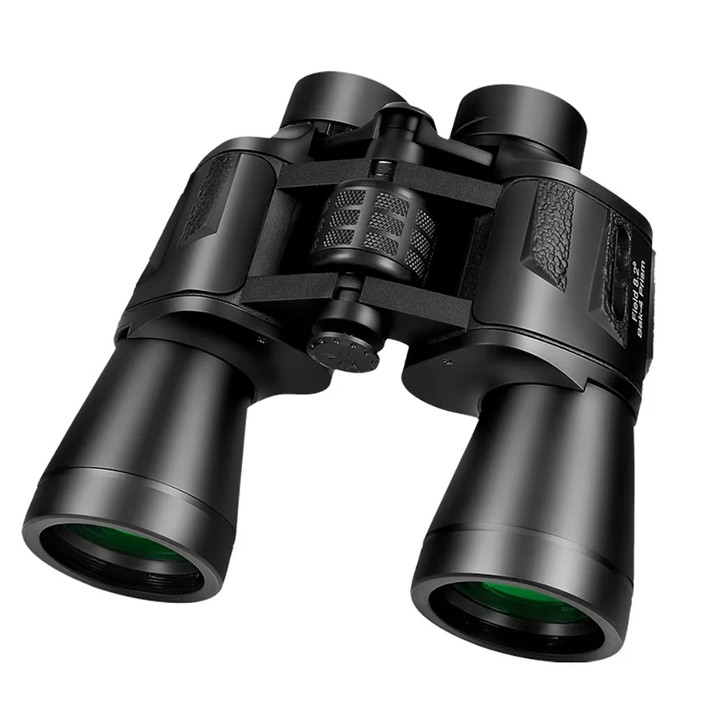 Optics Best Small Binoculars For Travel Bird Watching Best