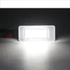 LED bianco 18