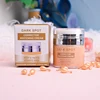 Dark Spot Whitening Cream