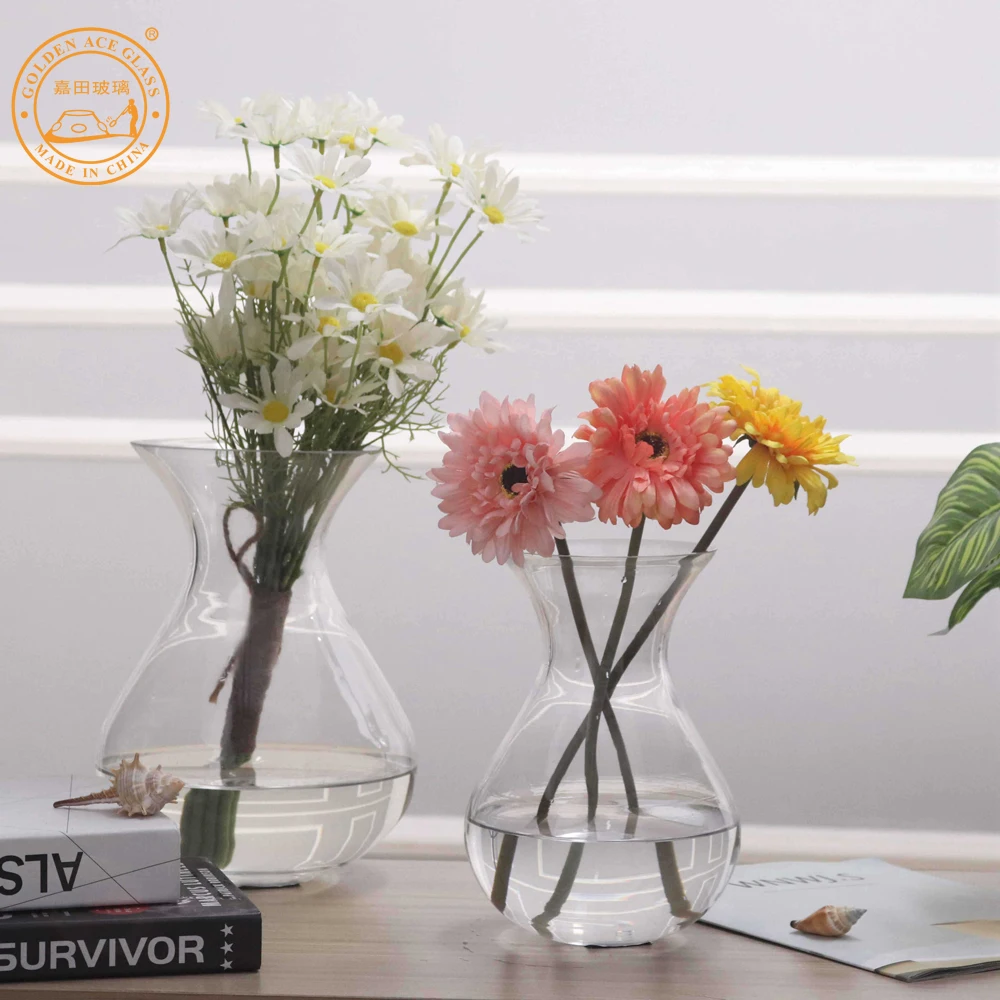 モダンスタイルの家豪華な素朴なテラリウム白いガラスの花瓶ラウンド Buy 白ガラスの花瓶ラウンド ガラス花瓶テラリウム 豪華な素朴なガラスの花瓶 Product On Alibaba Com