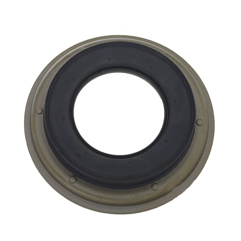 Dl501 0b5 Ob5 K1 K2 Automatic Transmission Clutch Pistons Kit For Vw