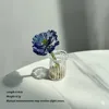 Ranunculus