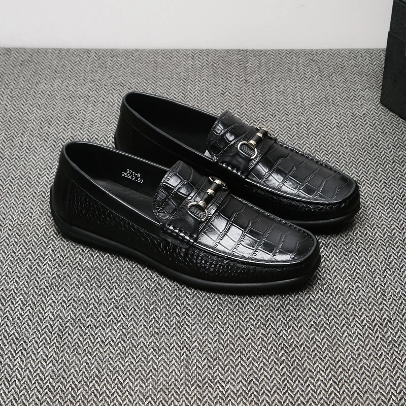 green emerald velvet dress Amazon.com | HEEZ Mens Dress Shoes Black, Split Leather Oxford Shoes for  Men Comfortable, Square Toe Casual Business Shoes Lace Up