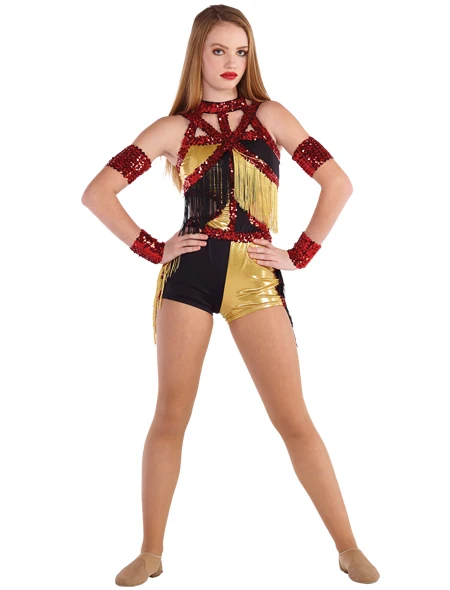 Dance Uniform Manufacture Kids Majorette Costumes Design Your Own ...