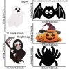 Sticker Mix Pack (10 pieces per pack)