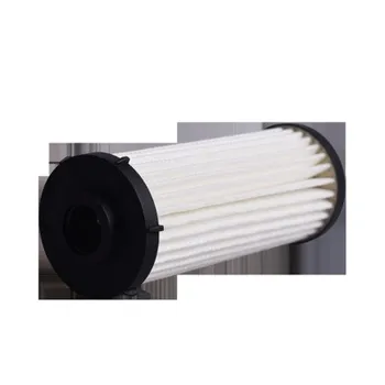 For MAHLE Automatic Transmission Oil Filter HX135  0BH325183B