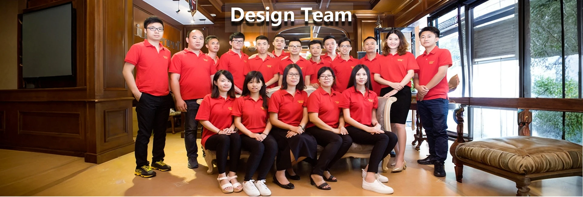 PUVAR&DESIGN - Professional Interior Graphic Design Solutions